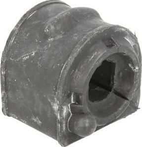 Meyle 714 615 0008 — Tuleja, stabilizator