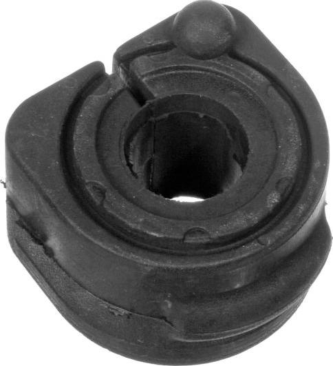 Meyle 714 615 0003 — Tuleja, stabilizator