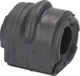 Meyle 714 615 0002 — Tuleja, stabilizator