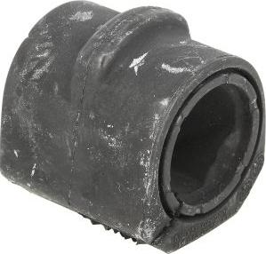 Meyle 714 615 0007 — Tuleja, stabilizator