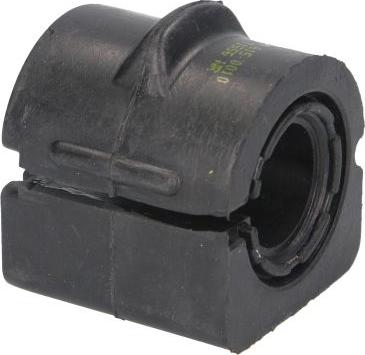 Meyle 714 615 0010 — Tuleja, stabilizator