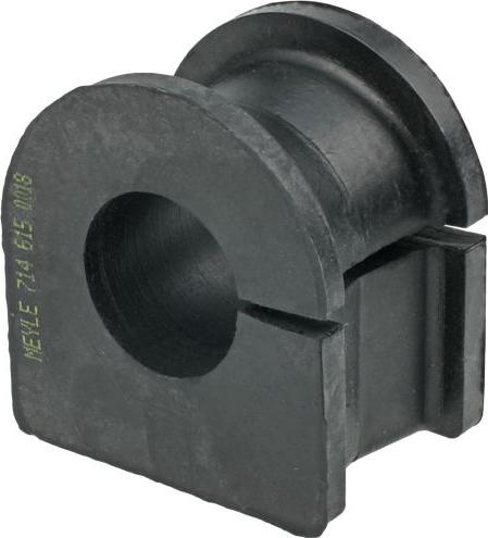 Meyle 714 615 0018 — Tuleja, stabilizator