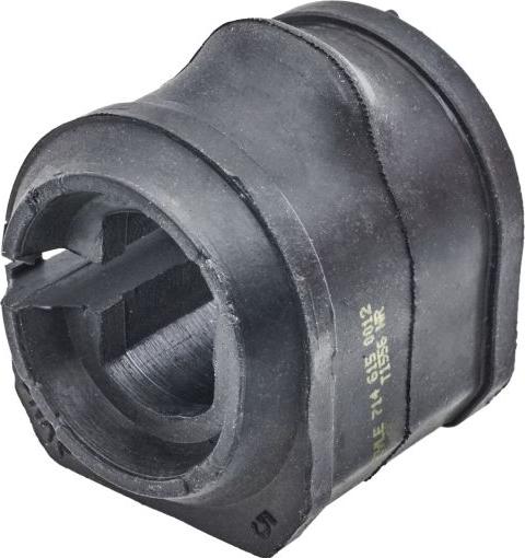 Meyle 714 615 0012 - GUMA STAB. FORD P. MONDEO 00- 19MM LE-PR