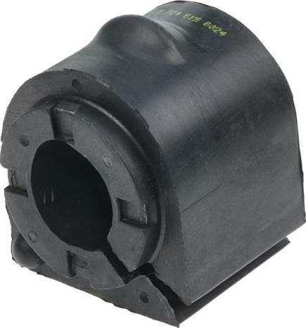 Meyle 714 615 0024 — Tuleja, stabilizator