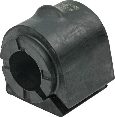 Meyle 714 615 0023 — Tuleja, stabilizator
