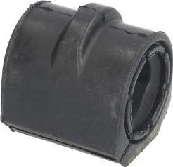 Meyle 714 615 0022 - GUMA STAB. FORD P. CONNECT 06-02--. TRANSIT 02 06-02-- LE-PR