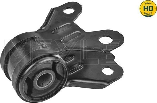 Meyle 714 610 0020/HD - TULEJA WAH. FORD P. FOCUS III-C-MAX II-GRAND C-MAX 10- LE-PR HD