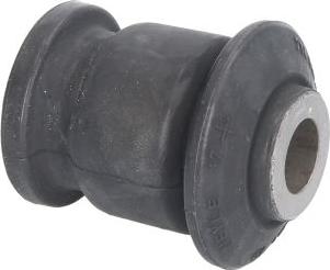 Meyle 714 610 0022 - TULEJA WAH. FORD P. TOURNEO 12-12-?. TRANSIT 14 05-14-?. TRANSIT CUSTOM 12-12- LE-PR PRZEDNIA