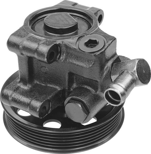 Meyle 714 631 0013 — Pompa hydrauliczna, układ kierowniczy