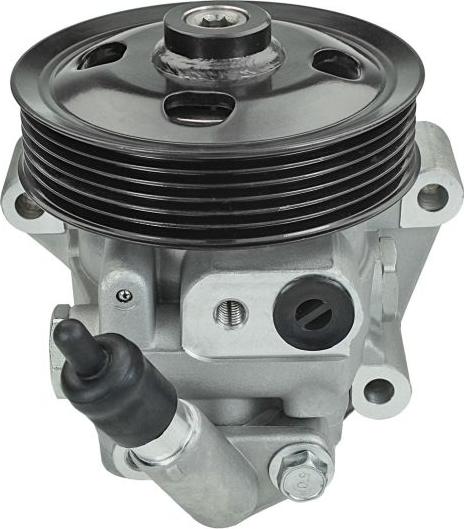 Meyle 714 631 0035 — Pompa hydrauliczna, układ kierowniczy