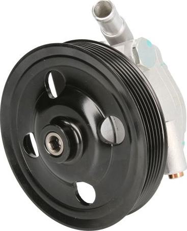 Meyle 714 631 0030 — Pompa hydrauliczna, układ kierowniczy