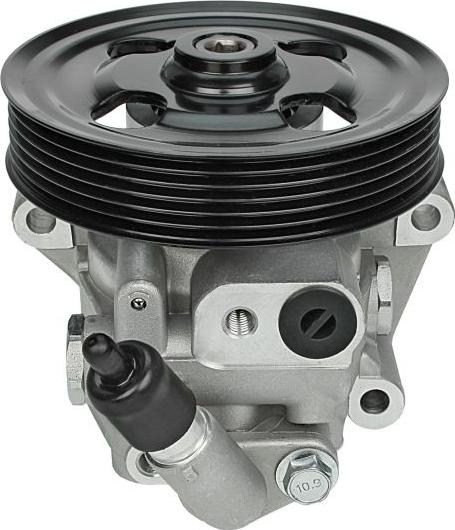 Meyle 714 631 0029 — Pompa hydrauliczna, układ kierowniczy