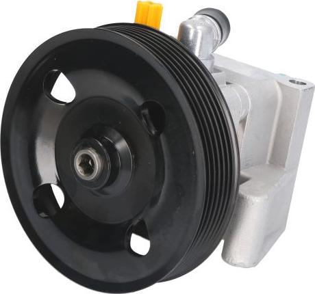 Meyle 714 631 0026 — Pompa hydrauliczna, układ kierowniczy