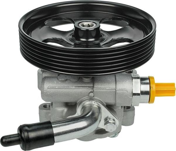 Meyle 714 631 0028 — Pompa hydrauliczna, układ kierowniczy