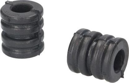 Meyle 714 069 0001 — Tuleja, stabilizator