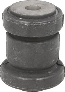 Meyle 714 006 0001 - TULEJA WAH. FORD P. FOCUS 98-