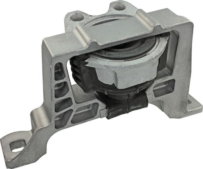 Meyle 714 030 0022 — Łożyskowanie silnika