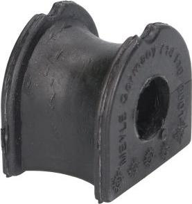Meyle 714 110 0001 — Tuleja, stabilizator