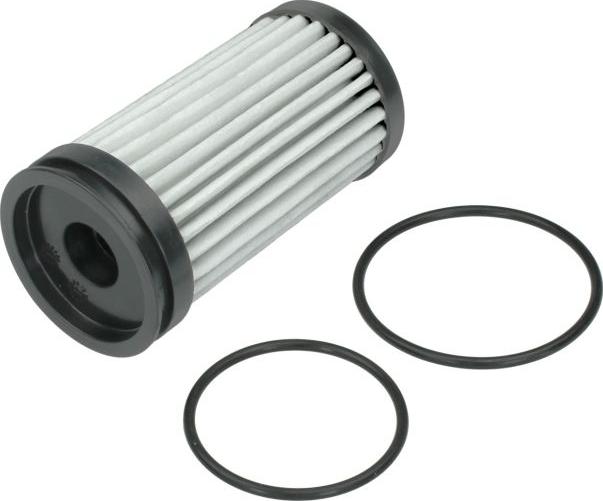 Meyle 714 136 0004 — Filtr hydrauliczny, automatyczna skrzynia biegów