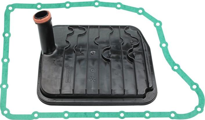 Meyle 714 137 0003 — Filtr hydrauliczny, automatyczna skrzynia biegów