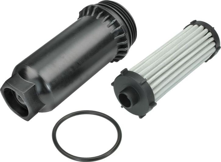 Meyle 714 137 0002 — Filtr hydrauliczny, automatyczna skrzynia biegów