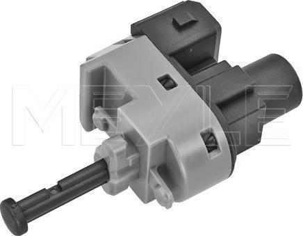 Meyle 714 890 0007 - WŁĄCZNIK ŚWIATEŁ STOP FORD COUGAR 2.5 00-