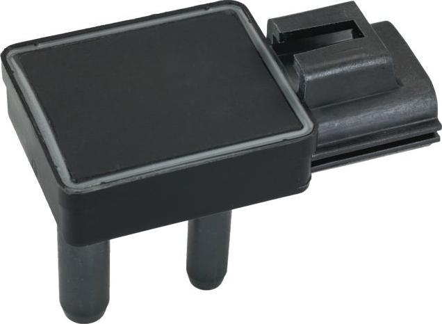 Meyle 714 801 0000 - Czujnik ciśnienia spalin