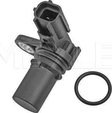 Meyle 714 810 0002 - CZUJNIK POŁOŻENIA WAŁKA ROZRZ. FORD FOCUS 2.0 04-
