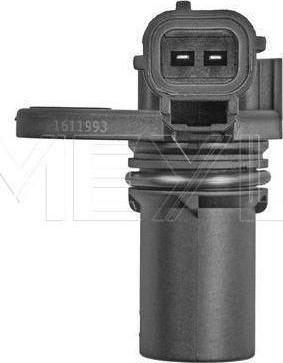 Meyle 714 810 0002 - CZUJNIK POŁOŻENIA WAŁKA ROZRZ. FORD FOCUS 2.0 04-