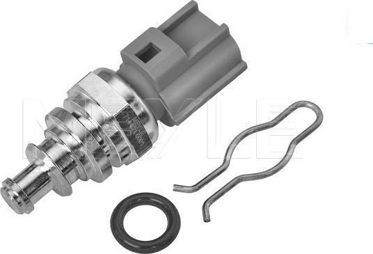 Meyle 714 821 0001 - CZUJNIK TEMP. PŁYNU CHŁODZĄCEGO FORD MONDEO 1.6 96-