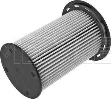 Meyle 714 323 0016 - FILTR PALIWA FORD FOCUS 1.6-1.8 TDCI 04-