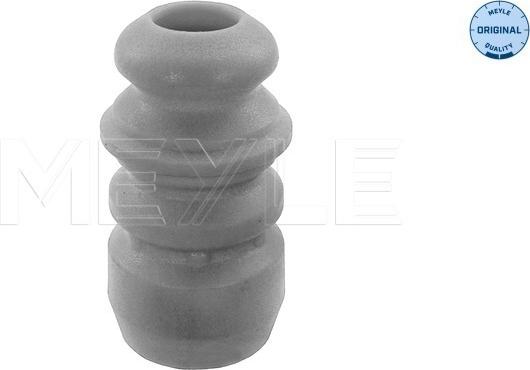 Meyle 714 742 0001 - ODBÓJ AMORT. FORD T. MONDEO 00-0