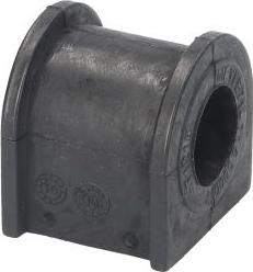 Meyle 714 715 0000 — Tuleja, stabilizator