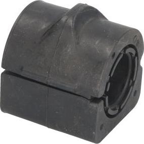 Meyle 714 715 0001 - GUMA STAB. FORD T. TRANSIT CONNECT 02-