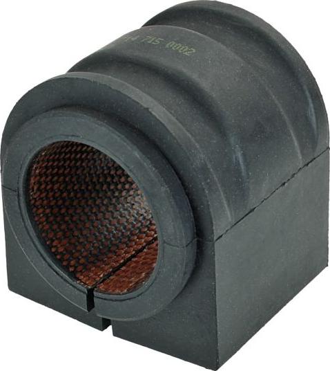 Meyle 714 715 0002 — Tuleja, stabilizator