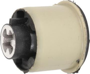Meyle 714 710 0004 - TULEJA BELKI FORD T. FIESTA 01-