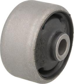 Meyle 714 710 0005 - TULEJA WAH. FORD T. MONDEO 00- KOMBI