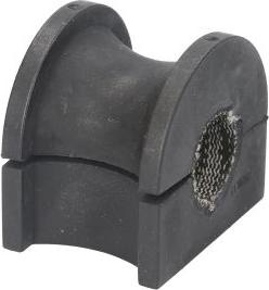 Meyle 714 710 0000 — Tuleja, stabilizator