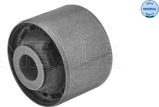 Meyle 714 710 0028 - TULEJA WAH. FORD T. MAVERICK II 02-01- MAZDA TRIBUTE I EP 03-00-05-08