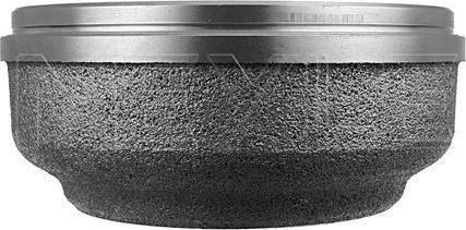 Meyle 715 523 7039 - BĘBEN HAM. FORD T. TRANSIT 00-