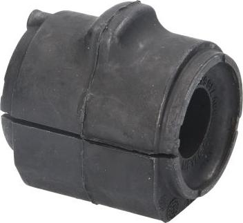 Meyle 716 615 0000 - GUMA STAB. FORD P. FIESTA 01--FUSION