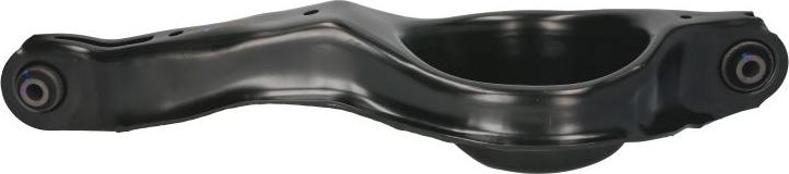 Meyle 716 050 0063 — Wahacz, zawieszenie koła