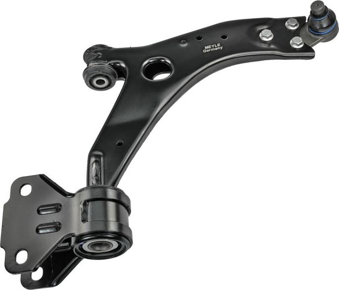 Meyle 716 050 0016 - WAHACZ FORD P. FOCUS 11- PR