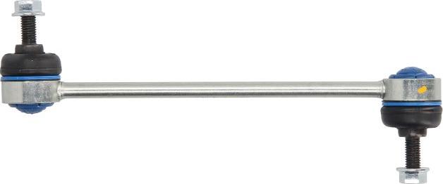 Meyle 716 060 0090/HD — Drążek / wspornik, stabilizator