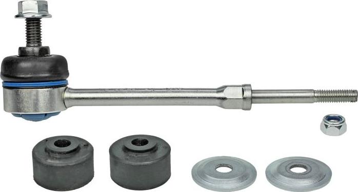 Meyle 716 060 0091/HD — Drążek / wspornik, stabilizator
