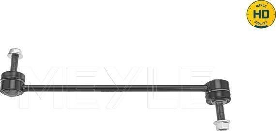 Meyle 716 060 0092/HD - ŁĄCZNIK STAB. FORD P. KUGA 1.5-2.5 19- LE-PR