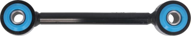 Meyle 716 060 0049 - ŁĄCZNIK STAB. FORD T. TOURNEO 04-12-. TRANSIT CUSTOM 04-12- LE-PR
