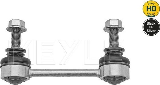 Meyle 716 060 0044/HD — Drążek / wspornik, stabilizator