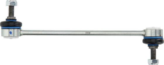 Meyle 716 060 0040 — Drążek / wspornik, stabilizator