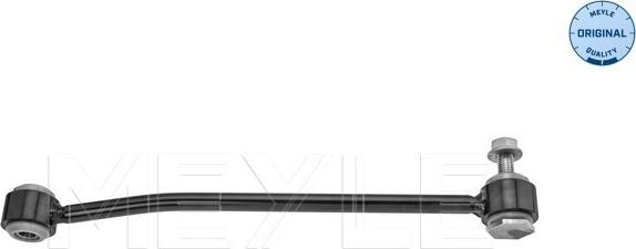 Meyle 716 060 0048 — Drążek / wspornik, stabilizator